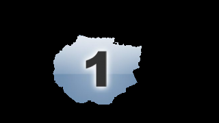 cadre papier brule 2(1).png